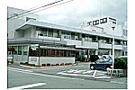 医療法人社団　坂梨会（阿蘇温泉病院、愛・ライフ内牧）・熊本県・看護師（病院）