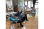 社会医療法人　敬和会　介護老人保健施設　大分豊寿苑・大分県・准看護師（グループホーム）