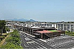 医療法人　光心会・大分県・看護師（医療法人　光心会）