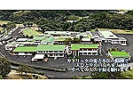 社会福祉法人　聖母の騎士会　医療療育センター　恵の聖母の家・大分県・看護師（通所施設）