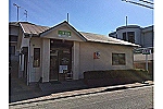 二葉薬局　あさひヶ丘店・宮崎県・薬剤師（薬局）
