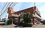 医療法人　朋詠会・宮崎県・看護助手（病院）