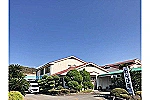 介護老人保健施設　わらび苑・鹿児島県・理学療法士（介護老人保健施設）