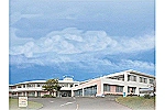 慈生会　ウエルフェア九州病院・鹿児島県・薬剤師（精神科病院）