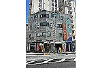 国際通り歯科クリニック・沖縄県・歯科衛生士（予防／クリニック）
