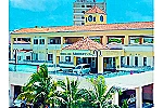 社会福祉法人　五和会　名護療育医療センター・沖縄県・管理栄養士（介護施設）