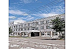 医療法人　秀友会・北海道・臨床検査技師（一般病院）