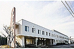 医療法人　祐愛会　加藤病院・秋田県・看護師（病院）