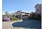 医療法人　有朋会・群馬県・准看護師（介護施設）