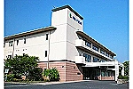 医療法人　徳明会　介護老人保健施設　飯能リハビリ館・埼玉県・看護師（介護老人保健施設）