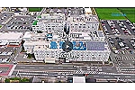 社会医療法人　壮幸会　行田総合病院・埼玉県・看護師（総合病院）