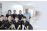 医療法人　徳洲会　訪問看護ステーションほのぼの・千葉県・看護師（訪問看護）