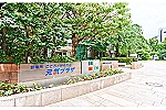 医療法人社団こころとからだの元氣プラザ・東京都・看護師（外来）