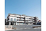 社会福祉法人みずほ　特別養護老人ホーム生田まほろば・神奈川県・看護師（特別養護老人ホーム）