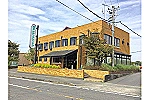 知多サザンクリニック・愛知県・看護師（クリニック）