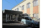 サザンモーリア・愛知県・准看護師（ショートステイ）