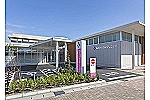 医療法人　佳信会・愛知県・看護師（クリニック）