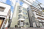 医療法人あけぼの会・大阪府・看護師（医療法人あけぼの会）