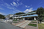 株式会社　老人ホーム太陽園・兵庫県・看護師（老人ホーム）
