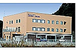 医療法人慈誠会　山根病院　三隅分院・島根県・看護師（療養型病院）