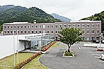 医療法人　光の会　重本病院・山口県・看護師（病棟／精神科病院）