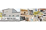 医療法人社団　育栄会・北海道・歯科衛生士（予防／クリニック）