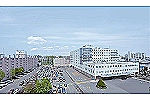 ＫＫＲ札幌医療センター・北海道・薬剤師（一般病院）