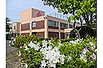 医療法人　十和田東クリニック・青森県・看護師（クリニック）