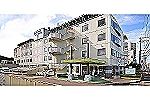 医療法人　青樹会　介護老人保健施設　ヴィラ加賀野・岩手県・理学療法士（介護老人保健施設）