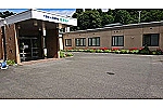 医療法人むつみ　介護老人保健施設　ほうらい・岩手県・看護師（介護老人保健施設）