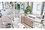 医療法人　幸健会　赤湯デンタルクリニック・山形県・歯科衛生士（クリニック）