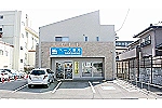 ベース薬局　鹿島厚生病院前店・福島県・薬剤師（薬局）