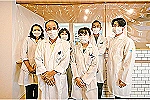 たんぽぽ薬局　有限会社・栃木県・薬剤師（薬局）