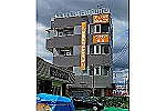 医療法人　きさくデンタルクリニック・栃木県・歯科衛生士（予防／クリニック）