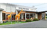 西真岡こどもクリニック・栃木県・看護師（訪問看護／クリニック）