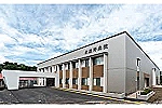 医療法人　愛全会　武蔵野病院・群馬県・精神保健福祉士（精神科病院）