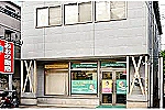 株式会社ヴェルペンファルマ・埼玉県・薬剤師（薬局）