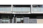 草加新田デンタルクリニック・埼玉県・歯科医師（クリニック）