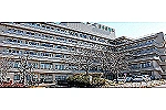 医療法人徳洲会　介護老人保健施設四街道徳洲苑・千葉県・看護師（介護老人保健施設）