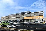 キッコーマン株式会社　キッコーマン総合病院・千葉県・管理栄養士（総合病院）