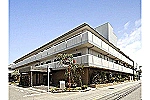 スミリンフィルケア株式会社・東京都・看護師（訪問看護）