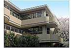 社会福祉法人　小茂根の郷・東京都・看護師（訪問看護）