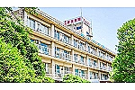 社会福祉法人　多摩済生医療団　多摩済生病院・東京都・理学療法士（精神科病院｜療養併設）