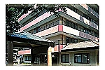 医療法人社団　弘善会　介護老人保健施設ラビアンローゼ・東京都・看護師（介護老人保健施設）
