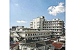 川崎医療生活協同組合・神奈川県・作業療法士（介護老人保健施設）