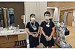ライフケアデザイン株式会社・神奈川県・作業療法士（有料老人ホーム）