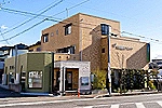 医療法人社団　三明会　ふかざわ歯科・岐阜県・歯科衛生士（歯科クリニック）