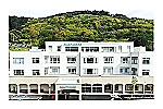 医療法人社団康心会　康心会伊豆東部病院・静岡県・医療ソーシャルワーカー（一般病院）