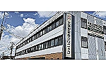 医療法人　有心会　大幸砂田橋クリニック・愛知県・看護師（外来／クリニック）