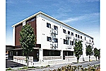 株式会社　サイエンスメディカ・愛知県・薬剤師（調剤薬局）